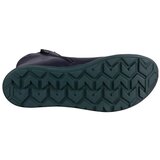 Think! Polškornji 30007478050 pisana | Shoptok.si