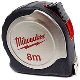 Milwaukee metar 8m x 25mm 4932451640 | Eponuda.com