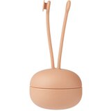 Liewood silikonska kutijica za dudu philip tuscany rose | shoptok.hr