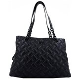 Kurt Geiger London KENSINGTON TOTE Crna Cijene