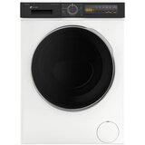 Favorit MAŠINA ZA VEŠ W-7122BLDC INVERTER | Eponuda.ba