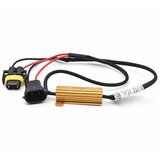  poništivač greške za led sijalice H11 03-061 | Eponuda.com
