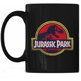 SD Toys Šalica Jurassic Park logo Cijene
