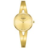  RUČNI SAT LEE COOPER LC08308.110 | shoptok.hr