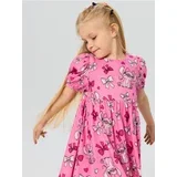 Set za kosu s gumicama i ukosnicama u dekorativnoj kutiji Stitch