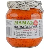 Ajvar Hot - 550 g
