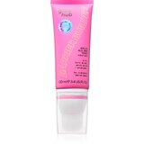 GLOW HUB Barrier Builder vlažilna maska za obraz za obnovo kožne pregrade 100 ml | Shoptok.si
