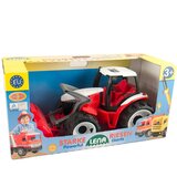Pertini lena traktor utovarivač 113174 | Eponuda.com