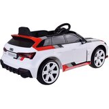 Audi RS 6 Avant GT 4×4 | Eponuda.ba
