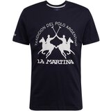 La Martina Muška majica XMR011-JS206 | ePonuda.com