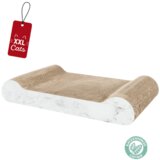 Trixie Grebalica za Mačke XXL 64&#215;11&#215;37cm | ePonuda.com