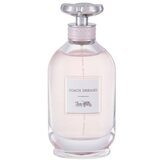 Coach Dreams 90 ml parfemska voda Tester za ženske | shoptok.hr