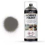 Vallejo spray german field grey