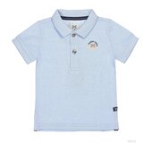 DIRKJE polo majica kr, dječaci Cijene