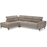 Furnhouse Kotna sedežna garnitura Betis Beige Leva, (21141166) Cene