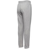 GAP Spodnji deli trenirke 842412-000 Siva | Shoptok.si