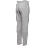 GAP Spodnji deli trenirke 842412-000 Siva | Shoptok.si