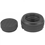 Meprolight polarizator in bliskavica za mepro M21, (21381904) u