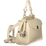Valentino Bags ženska bež torba | shoptok.hr