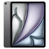 Apple 13-inch iPad Air M2 Cellular 1TB Space Grey, (21159068) | Shoptok.si