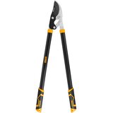  HLT7401 MAKAZE ZA GRANE 25MM INGCO HLT7401 | Eponuda.com