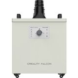 Falcon Smoke Purifier - Falcon2 Pro | Shoptok.si
