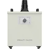 Smoke Purifier, Falcon2 Pro