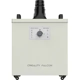 Smoke Purifier - 2 Pro