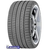 Michelin Pilot Super Sport 295/35 R19 104Y XL * Cijene