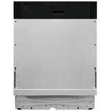 Electrolux ugradbena perilica posuđa E82LC500S | shoptok.hr
