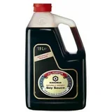 Soya Sauce 1.9 L / XXL