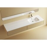 Miraggio Umivaonik WB0521-181 Desni | shoptok.hr