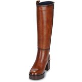 Dorking BOWY Smeđa | shoptok.hr