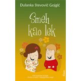 Smeh kao lek/ peto izdanje