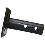 Ruris TG320 osovina točka | Eponuda.com