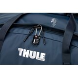 Thule Sportska putna torba i ruksak 2u1 Chasm 70 L plava | shoptok.hr