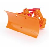 Bruder plug 02581 | shoptok.hr