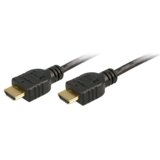 Logilink CH0039 HDMI kabel 5 m HDMI Tip A (Standard) Crno Cijene
