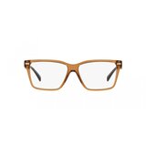 Versace Naočare VE 3335 5028 | ePonuda.com