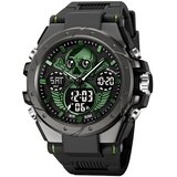 STRYVE Ura SK-23716 - Črna | Shoptok.si