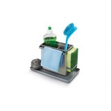 Metaltex Organizator za čistila Tidytex | Shoptok.si