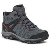 Merrell Accentor 3 Mid sarena Cijene