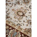 Villeroy & Boch Kremno bela zunanja preproga 120x180 cm Nicolas – | Shoptok.si