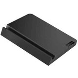 Lenovo pametni punjac za tablete ZA780015SE tab M10/ tab P11 (CD-100 micro-b cradle) Cene'.'