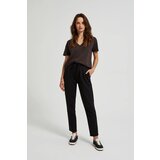 Marisse Women's Tracksuits Z-Dr-4500 Black | ePonuda.com