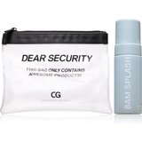 Copenhagen Grooming 8AM Splash nježni sapun za bradu i brkove 120 ml | shoptok.hr