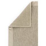 Conceptum Hypnose sydney M104 - beige carpet (80 x 250) Cene