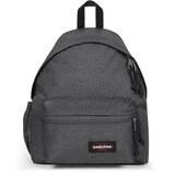 Eastpak Nahrbtnik | Shoptok.si