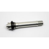 Shimano osovina HBM975 996MM Y26E98020 | ePonuda.com