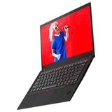 Lenovo thinkpad X1 carbon G6 i5-8350U 16GB ram 256GB nvme ssd refurbished laptop | ePonuda.com